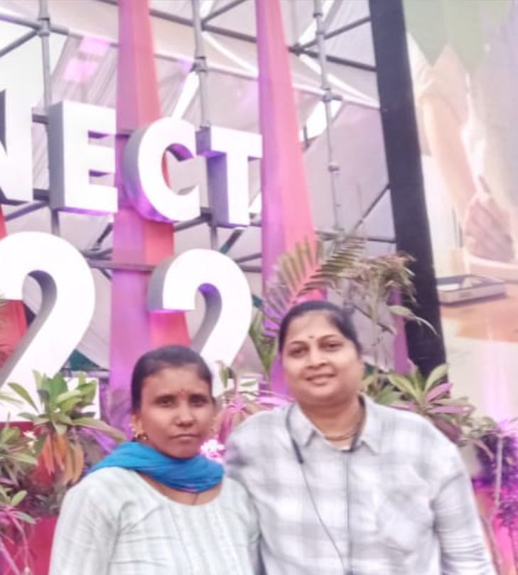 Screenshot 2025-05-09 162521.png